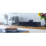 Allt-i-Ett Enceinte connectée tout-en-un