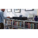 Allt-i-Ett Enceinte connectée tout-en-un