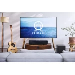 Allt-i-Ett Enceinte connectée tout-en-un