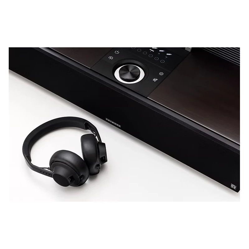 Allt-i-Ett Enceinte connectée tout-en-un