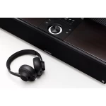 Allt-i-Ett Enceinte connectée tout-en-un