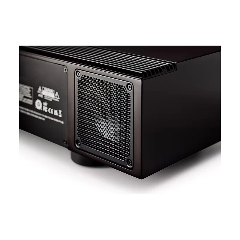 Allt-i-Ett Enceinte connectée tout-en-un