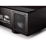 Allt-i-Ett Enceinte connectée tout-en-un