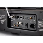 Allt-i-Ett Enceinte connectée tout-en-un