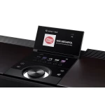 Allt-i-Ett Enceinte connectée tout-en-un