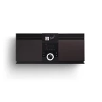 Allt-i-Ett Enceinte connectée tout-en-un