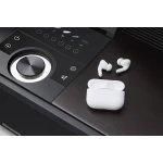 Allt-i-Ett Enceinte connectée tout-en-un