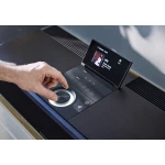 Allt-i-Ett Enceinte connectée tout-en-un