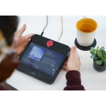 Lecteur Streamer MOTIVO