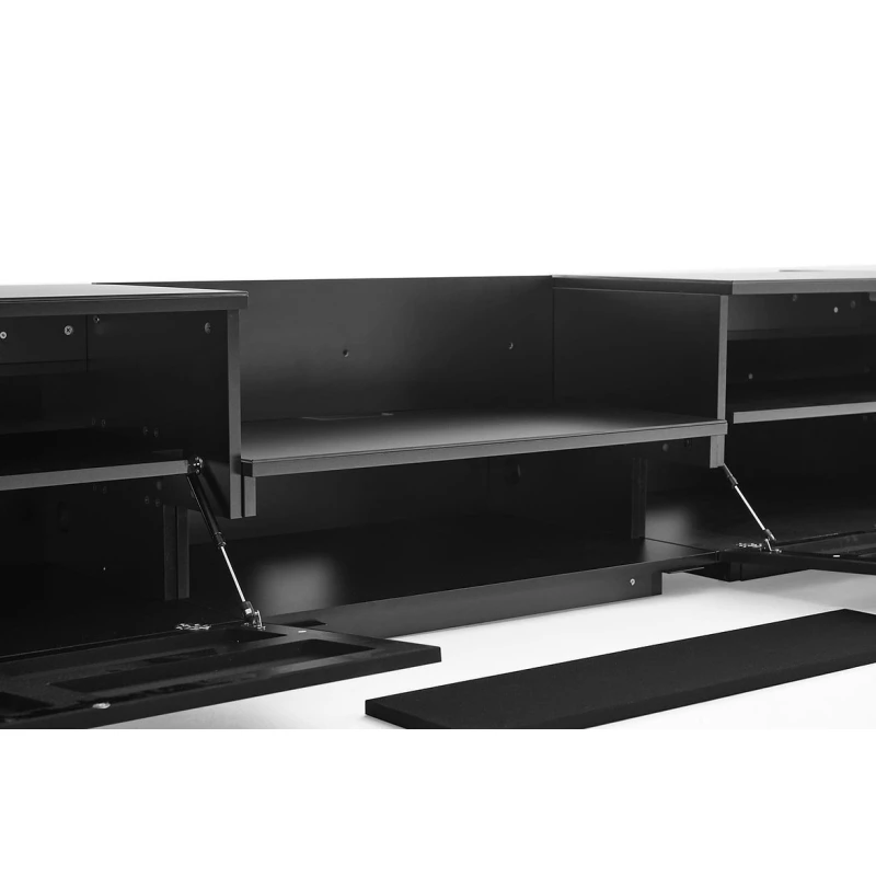 Eden Vision - Meuble pour videoprojecteur ultra courte focale