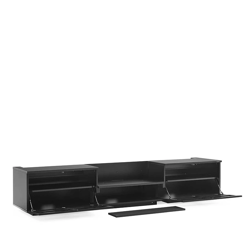 Eden Vision - Meuble pour videoprojecteur ultra courte focale