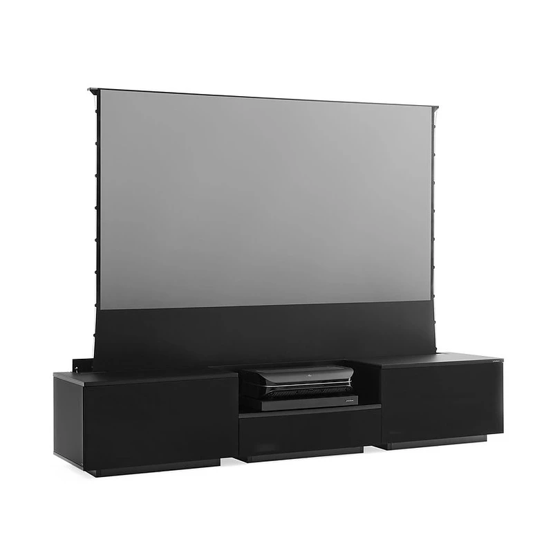 Eden Vision - Meuble pour videoprojecteur ultra courte focale