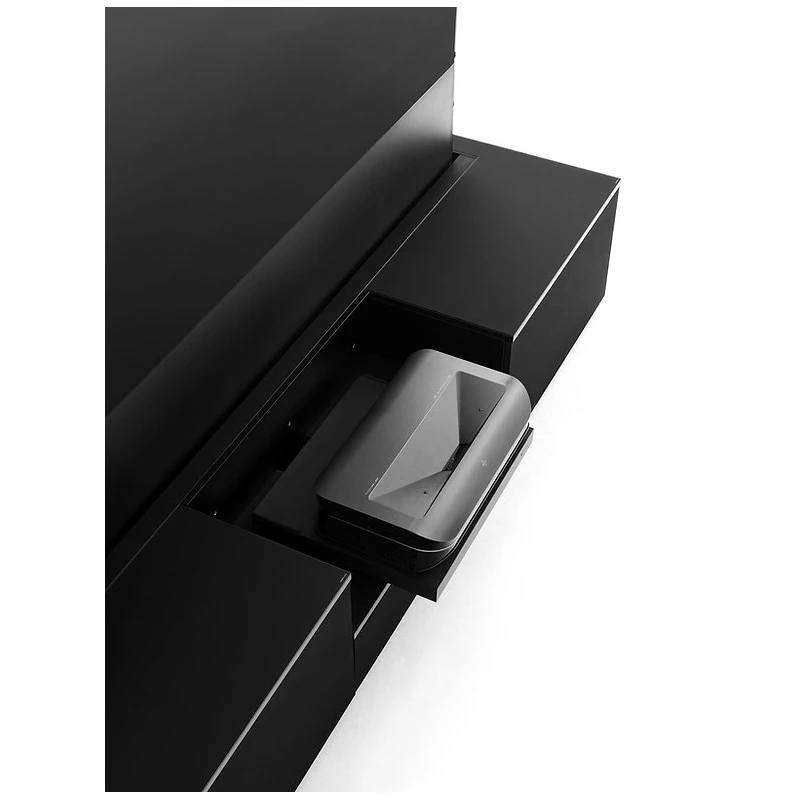 Eden Vision - Meuble pour videoprojecteur ultra courte focale