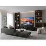 Eden Vision - Meuble pour videoprojecteur ultra courte focale