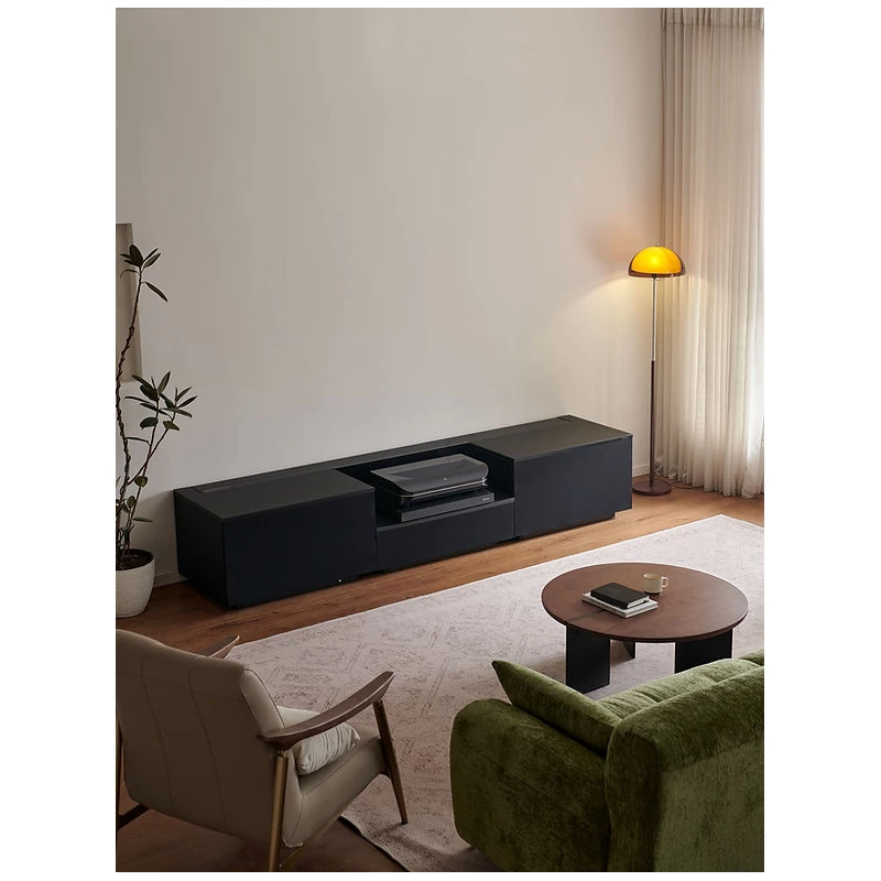 Eden Vision - Meuble pour videoprojecteur ultra courte focale