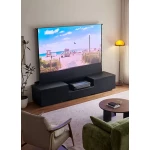 Eden Vision - Meuble pour videoprojecteur ultra courte focale