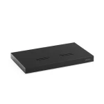 Tablette motorisée pour Videoprojecteur ultra courte focale