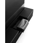 Eden Vision - Meuble pour videoprojecteur ultra courte focale avec tablette motorisée