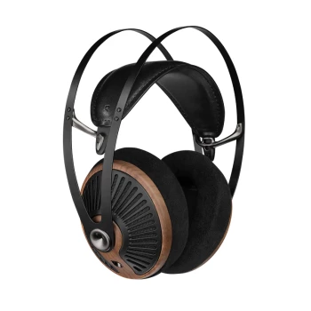 105 Silva - Casque ouvert
