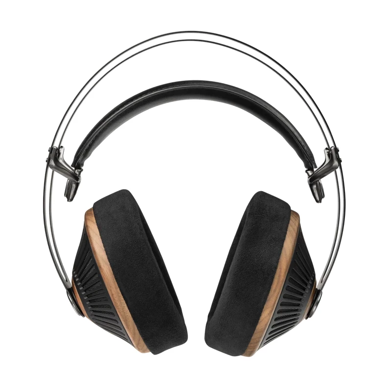 105 Silva - Casque ouvert