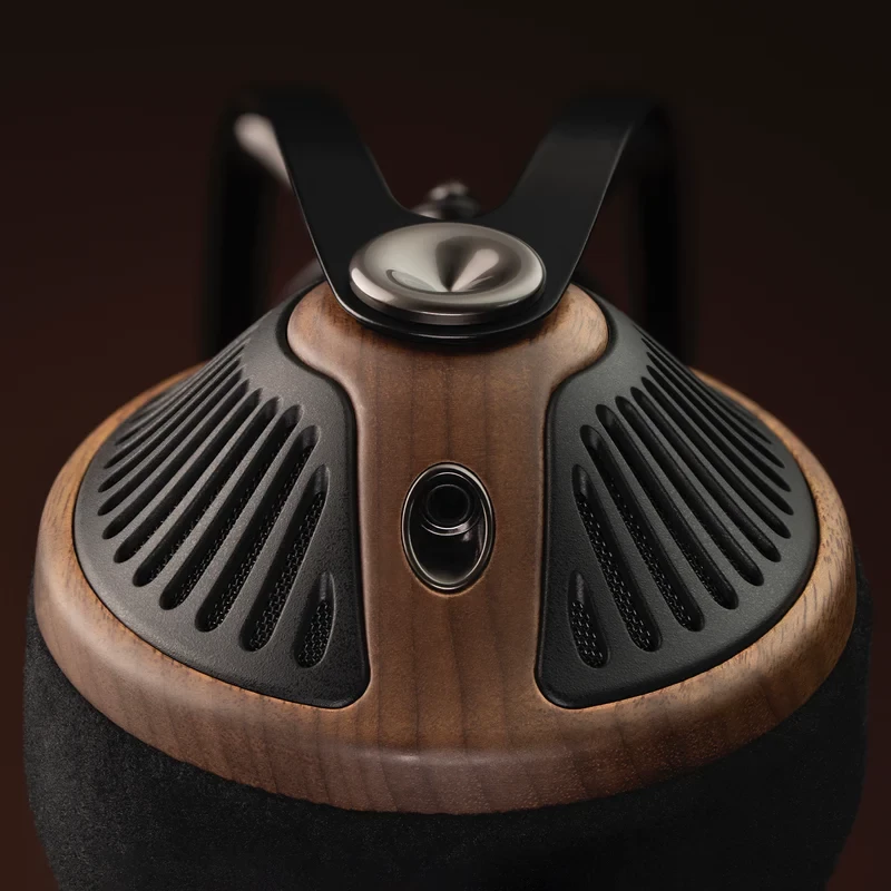 105 Silva - Casque ouvert