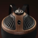 105 Silva - Casque ouvert