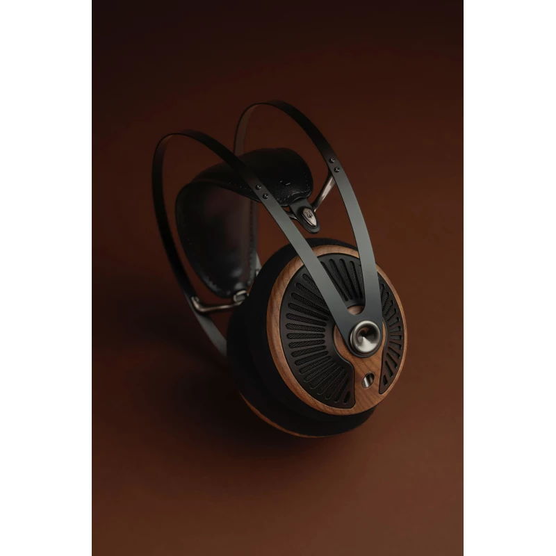 105 Silva - Casque ouvert