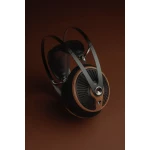 105 Silva - Casque ouvert