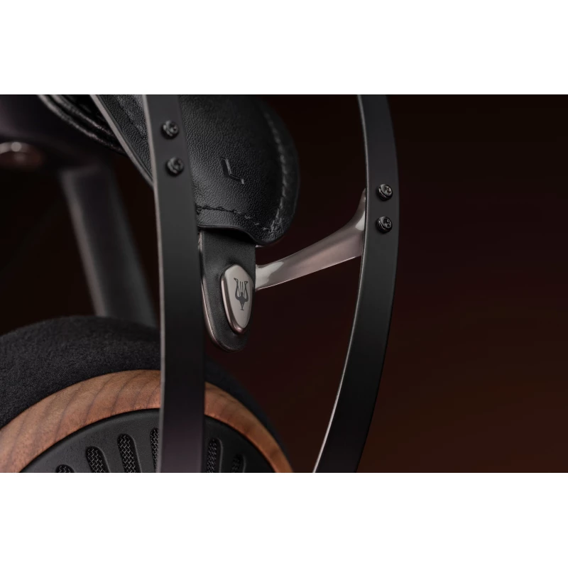 105 Silva - Casque ouvert