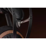 105 Silva - Casque ouvert