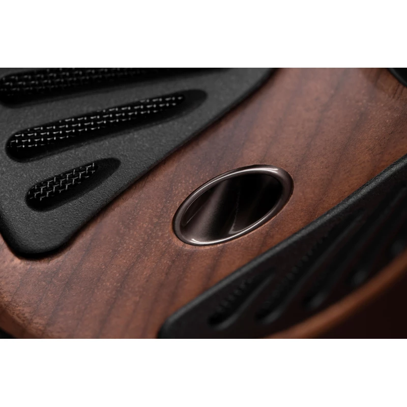 105 Silva - Casque ouvert