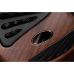 105 Silva - Casque ouvert