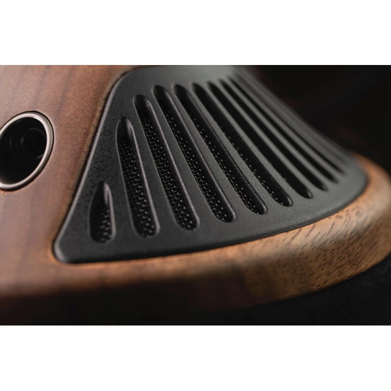 105 Silva - Casque ouvert