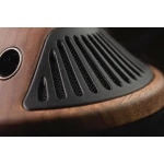 105 Silva - Casque ouvert