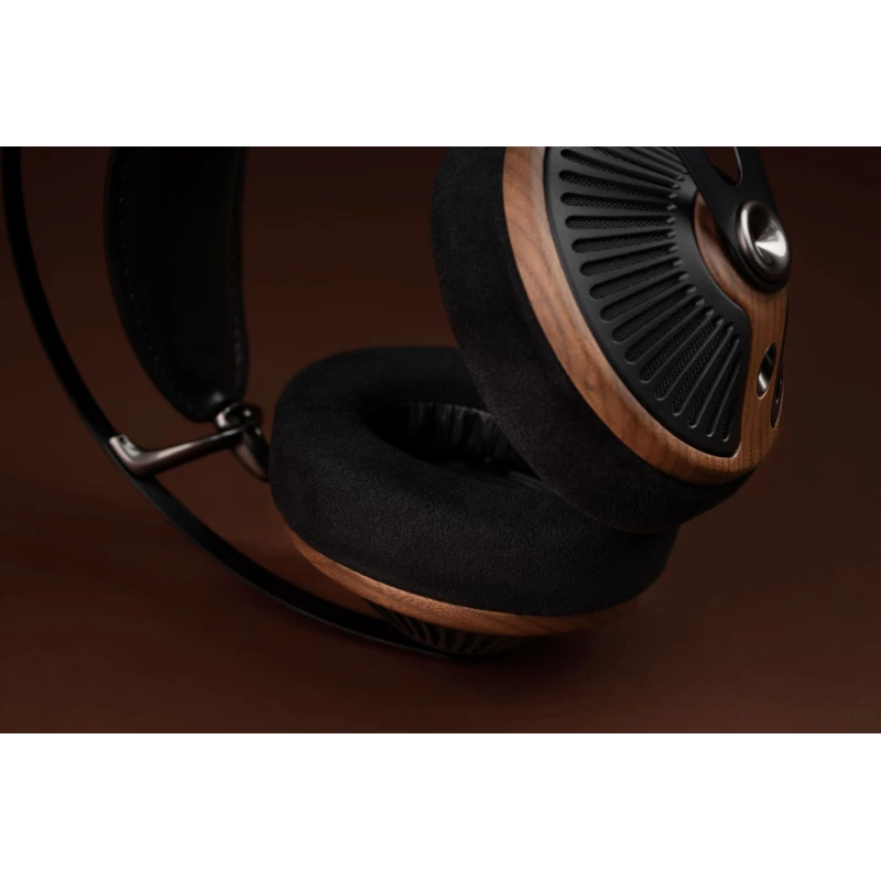 105 Silva - Casque ouvert