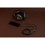 105 Silva - Casque ouvert