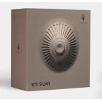 105 Silva - Casque ouvert