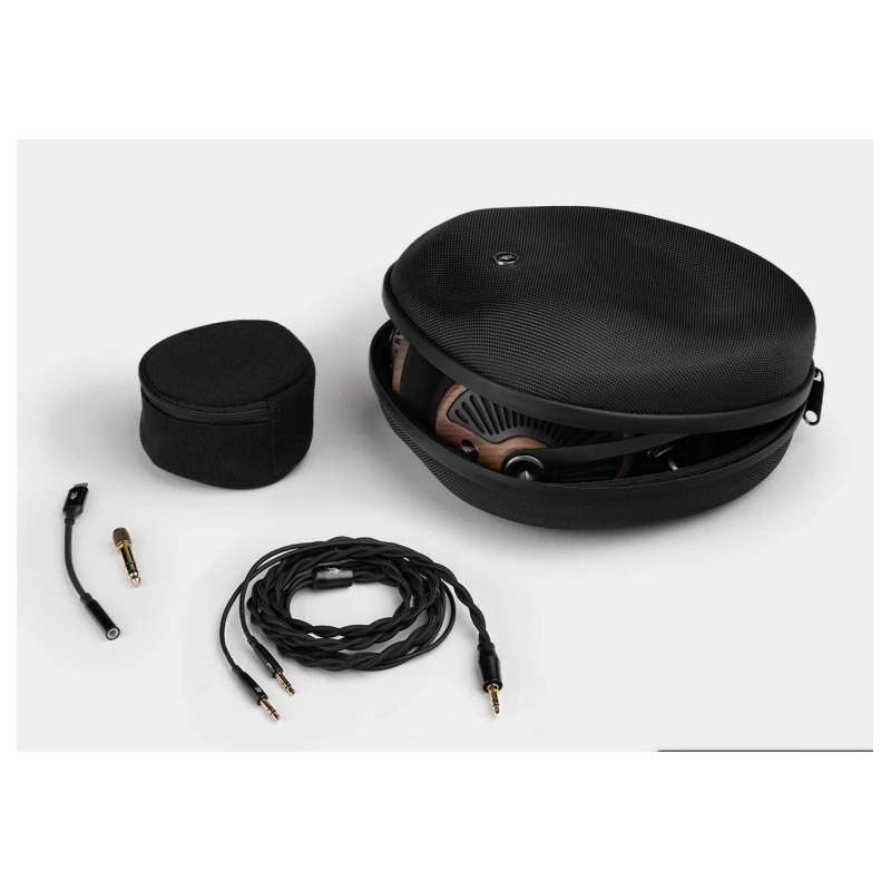 105 Silva - Casque ouvert