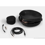 105 Silva - Casque ouvert