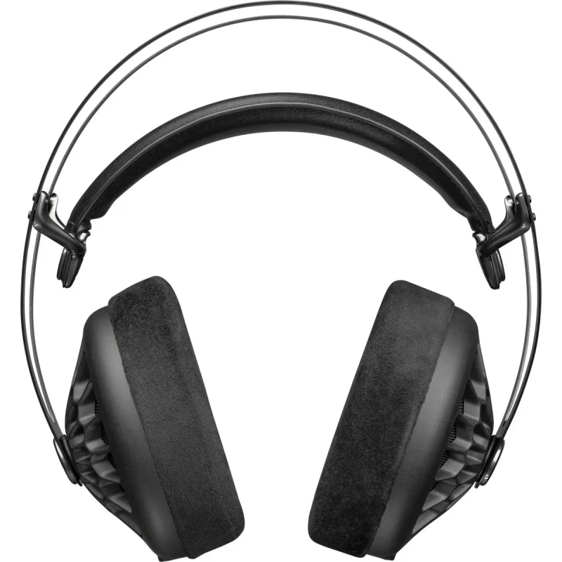 105 AER - Casque ouvert