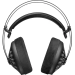 105 AER - Casque ouvert