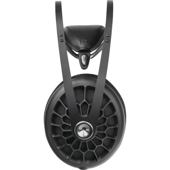 105 AER - Casque ouvert