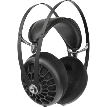 105 AER - Casque ouvert