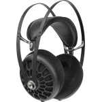 105 AER - Casque ouvert