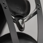 105 AER - Casque ouvert