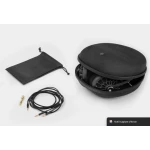 105 AER - Casque ouvert