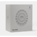 105 AER - Casque ouvert