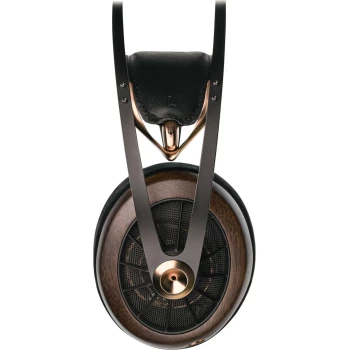 109 Pro - Casque ouvert