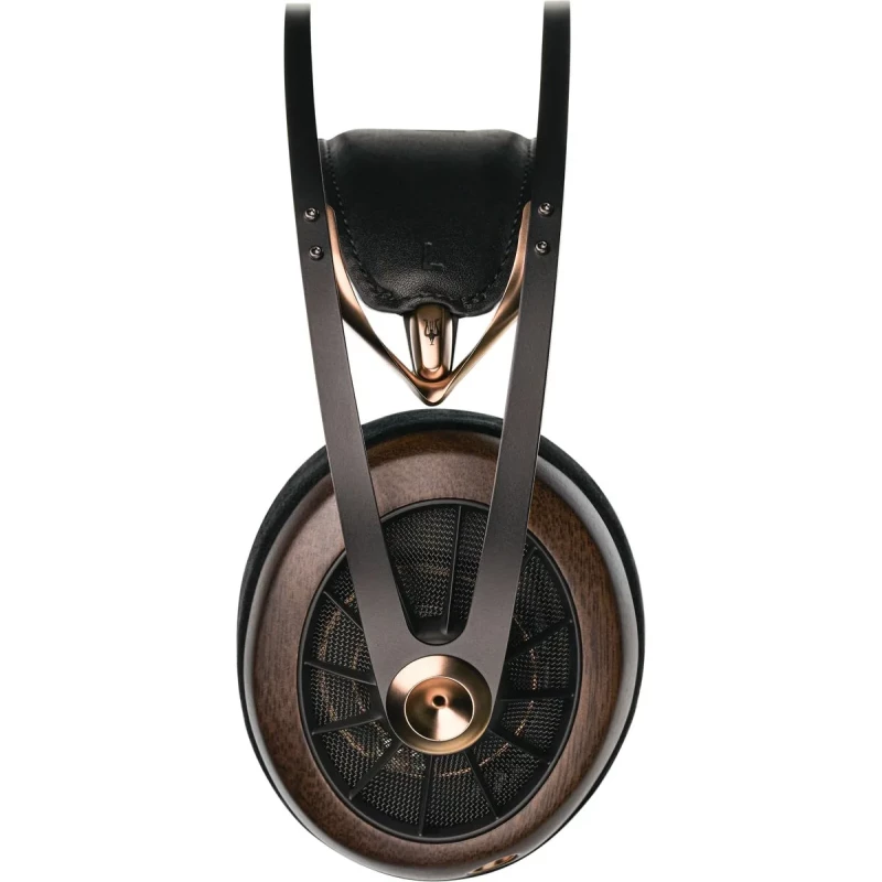 109 Pro - Casque ouvert