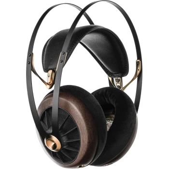 109 Pro - Casque ouvert
